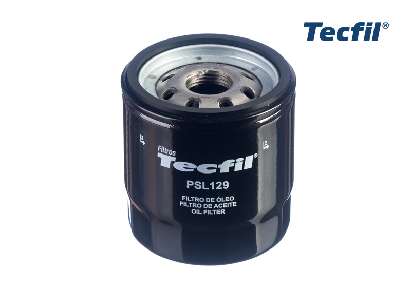 FILTRO TECFIL PSL129