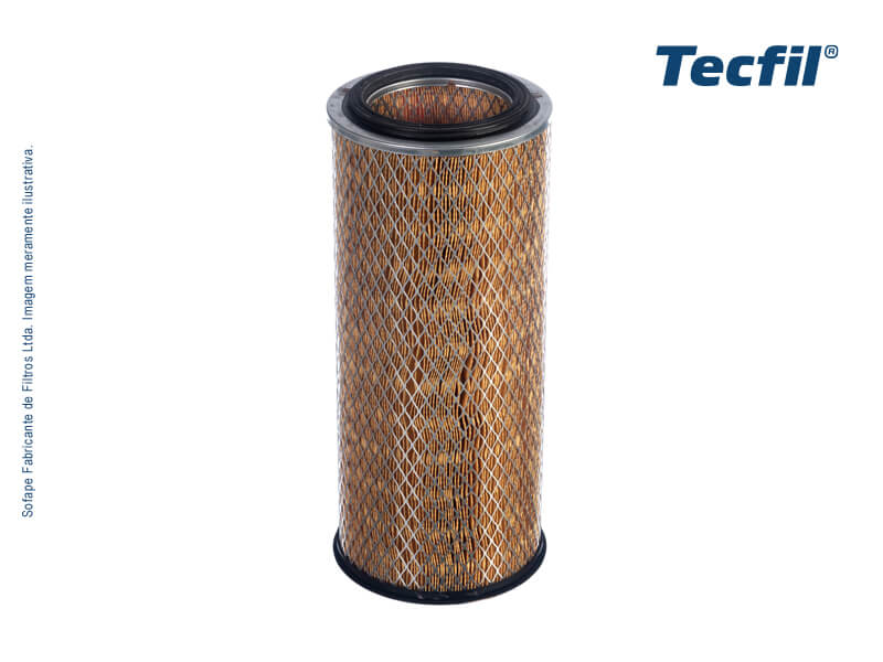 FILTRO TECFIL AP7998