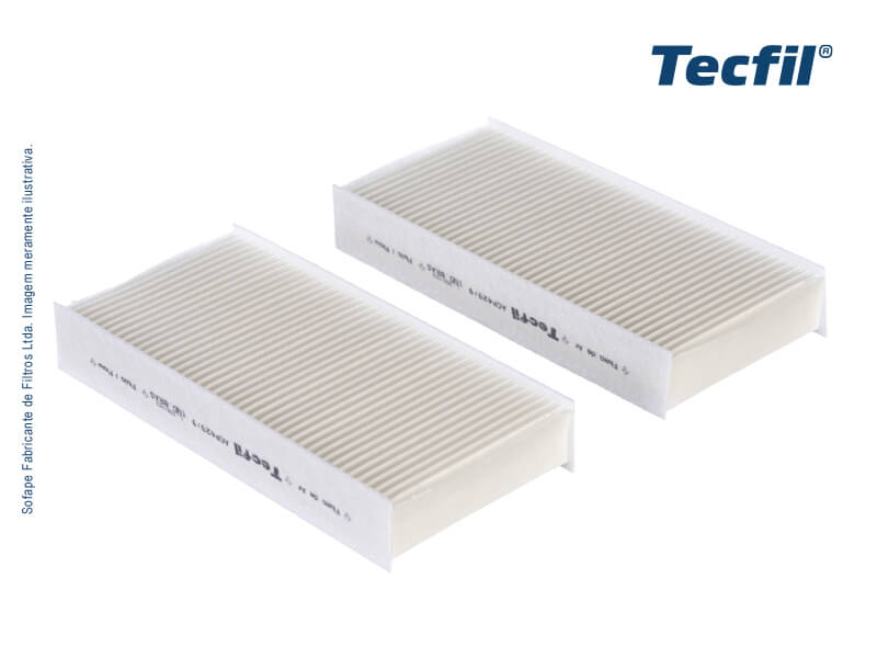 FILTRO TECFIL ACP429/9