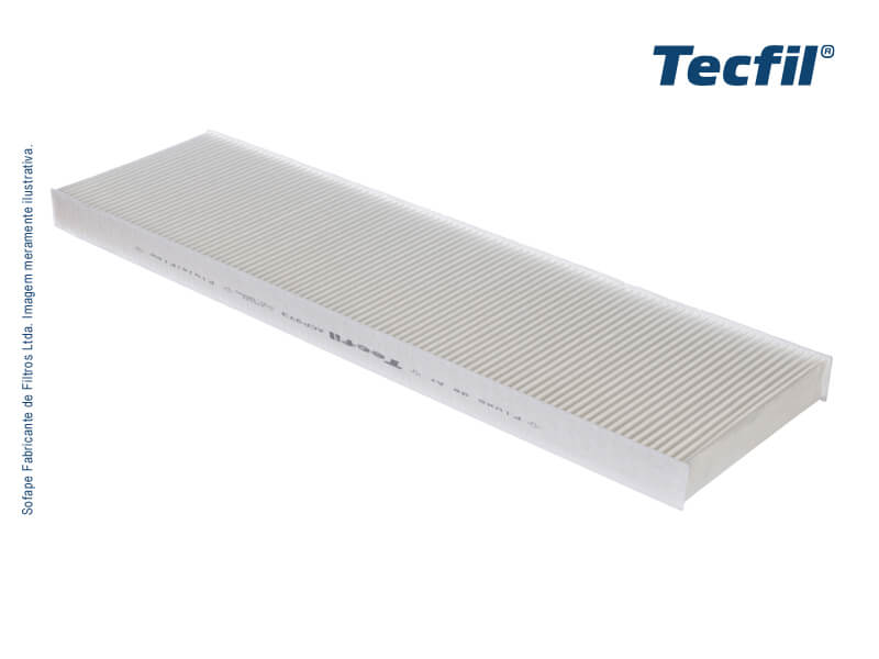 FILTRO TECFIL ACP973