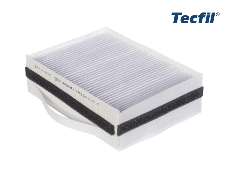 FILTRO TECFIL ACP009