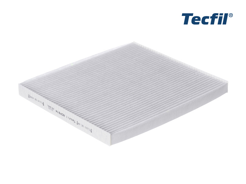 FILTRO TECFIL ACP814