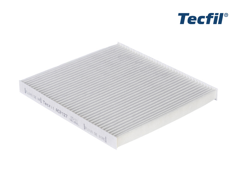 FILTRO TECFIL ACP127