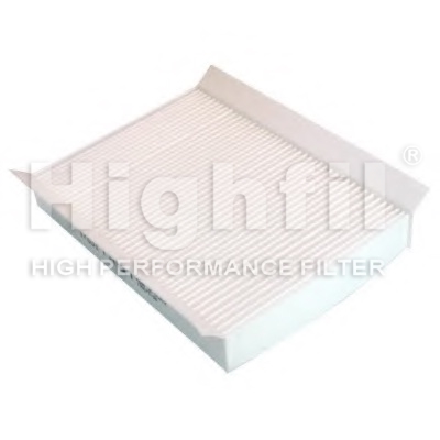 FILTRO HIGHFIL TS9051 (CU24013) 