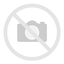 FEDERAL PLATINUM 10W40 DIESEL CAJA 3X1 GL