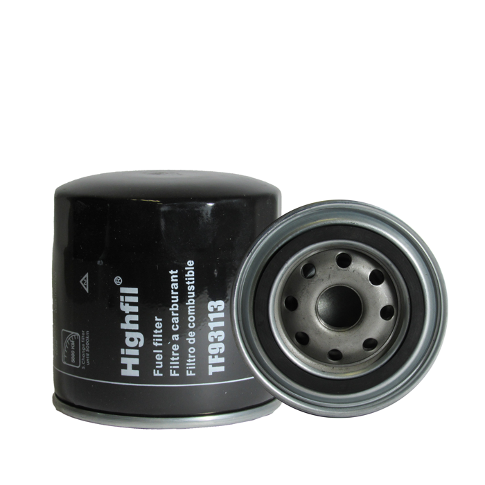 FILTRO HIGHFIL TF93113 (WK920/3)  