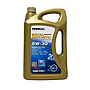 FEDERAL ROYAL SYNTHETIC 5W30 CAJA 3X1 GL 