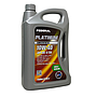 FEDERAL PLATINUM 10W40 DIESEL CAJA 3X1 GL