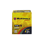 BATERIA MF40B19L 35 Ah - 340 CCA