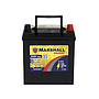 BATERIA MF40B19L 35 Ah - 340 CCA