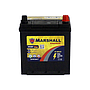 BATERIA MF40B19LHD 35 Ah - 340 CCA