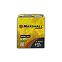 BATERIA MF40B19LHD 35 Ah - 340 CCA
