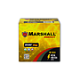 BATERIA MFNS60 45 Ah - 400 CCA