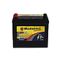 BATERIA MFNS60 45 Ah - 400 CCA