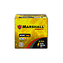 BATERIA MFNS60L 45 Ah - 400 CCA