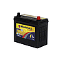 BATERIA MFNS60L 45 Ah - 400 CCA