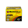 BATERIA MF55457-350 55 Ah - 350 CCA