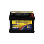 BATERIA MF55457-450 55 Ah - 450 CCA