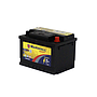 BATERIA MF55457-450 55 Ah - 450 CCA