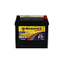 BATERIA MF55D23L 60 Ah - 510 CCA