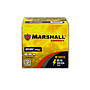 BATERIA MF55D23L 60 Ah - 510 CCA