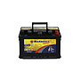 BATERIA MF57113 71 Ah - 550 CCA