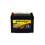 BATERIA MF80D26R 70 Ah - 600 CCA