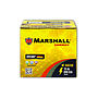 BATERIA MF80D26R 70 Ah - 600 CCA