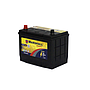 BATERIA MF80D26R 70 Ah - 600 CCA
