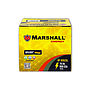 BATERIA MF80D26L 70 Ah - 600 CCA