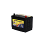 BATERIA MF80D26L 70 Ah - 600 CCA