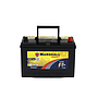 BATERIA MF105D31L 90 Ah - 650 CCA