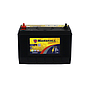 BATERIA C31S-700 100 Ah - 700 CCA
