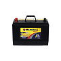 BATERIA 30H-700 100 Ah - 700 CCA