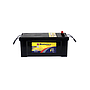 BATERIA MF160GS51R 150 Ah - 900 CCA