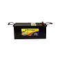 BATERIA MF4DLT 170 Ah - 1000 CCA