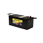 BATERIA MF4DLT 170 Ah - 1000 CCA