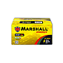 BATERIA MF210H52R 200 Ah - 1150 CCA