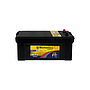 BATERIA MF210H52R 200 Ah - 1150 CCA