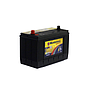 BATERIA 30H-700 100 Ah, 700 CCA - CLASE 8, UN 2794