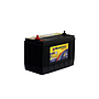 BATERIA C31S-700 100 Ah, 700 CCA - CLASE 8, UN 2794