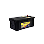BATERIA MF210H52R 210 Ah, 1150 CCA - CLASE 8, UN 2794