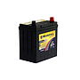 BATERIA MF40B19L 35 Ah, 340 CCA - CLASE 8, UN 2794