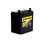 BATERIA MF40B19LHD 35 Ah, 340 CCA -CLASE 8, UN 2794