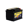 BATERIA MF55457-350 55 Ah, 350 CCA - CLASE 8, UN 2794