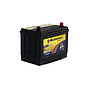 BATERIA MF80D26L 70 Ah, 600 CCA - CLASE 8, UN 2794