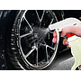 WHEEL & RIM CLEANER (CAJA 12 X 500 ML)