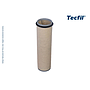 FILTRO TECFIL AS840