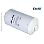 FILTRO TECFIL PSD470/1
