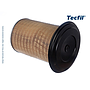 FILTRO TECFIL AP1185